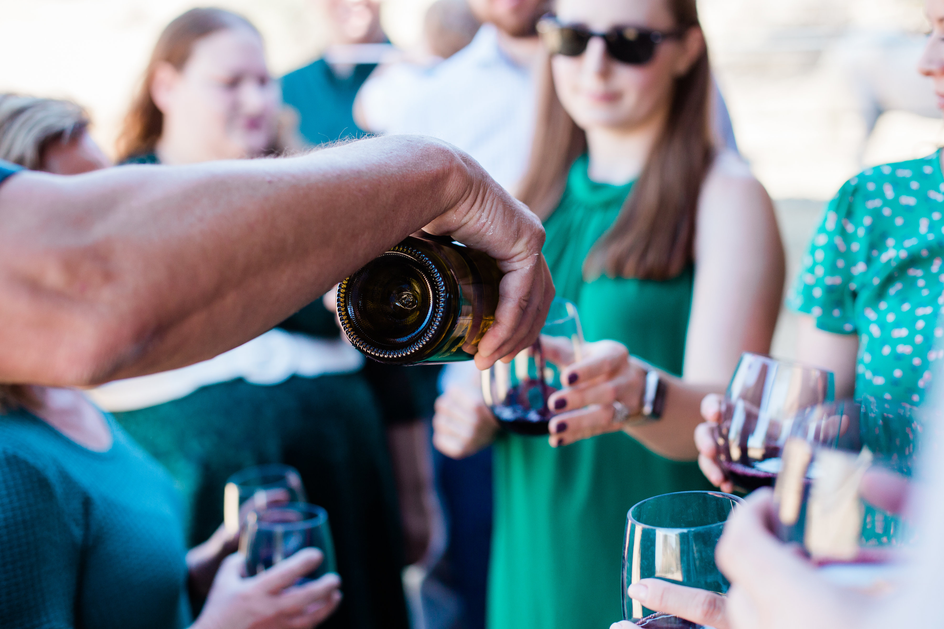 YucaipaFamilyPhotos-August2018(153of181)