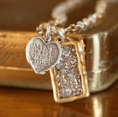 Waxing Potic image.png