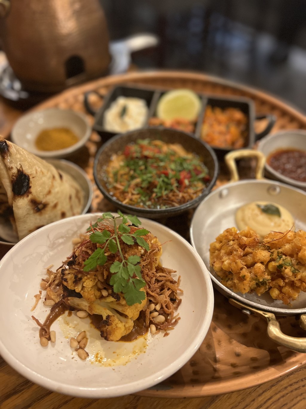 where to eat in Cape&nbsp;Town